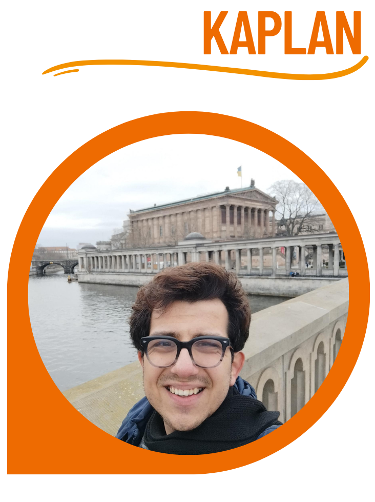 Korgun Almanca Özel Ders