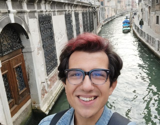 Korgun Birebir Almanca Kursu