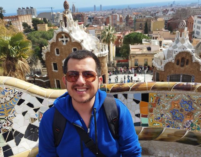 Korgun Birebir Almanca Dersi